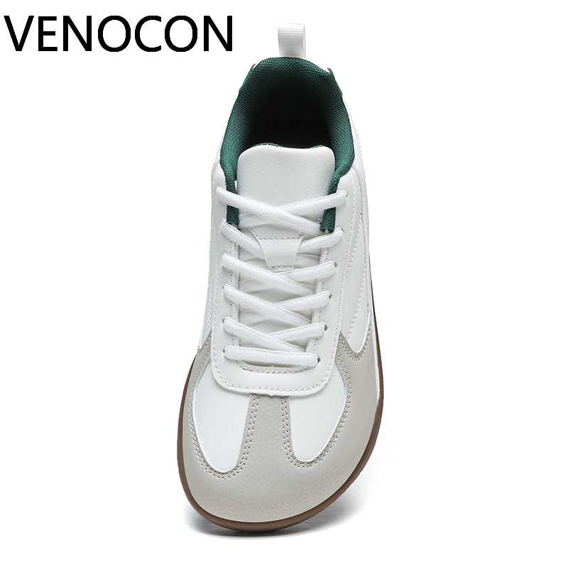 Women'S Shoes Extra Wide - VENOCON 46 Adult Barefoot Men's Extra