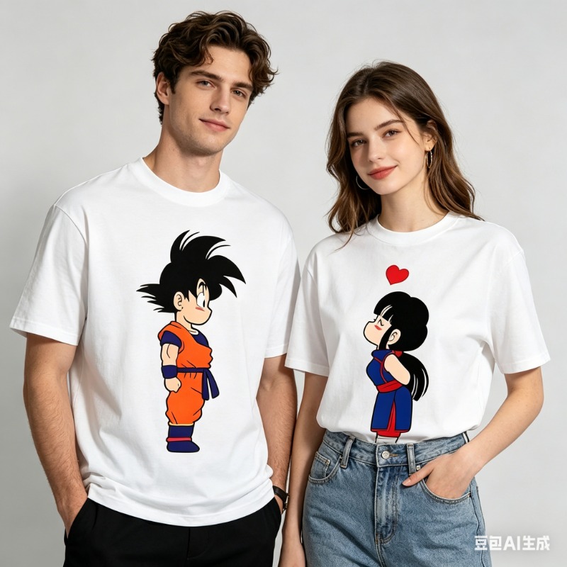 Women'S Shoes In The 90S - 2026 Summer New Goku or Milk
