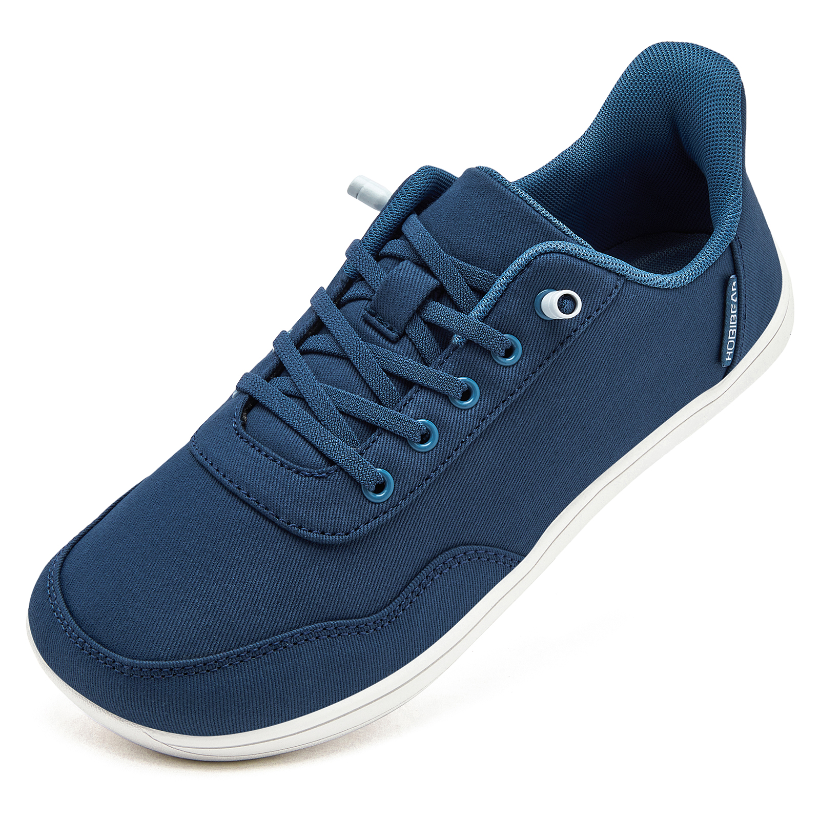 Women'S Shoes Extra Wide - HOBIBEAR Unisex Barefoot Shoes for Men