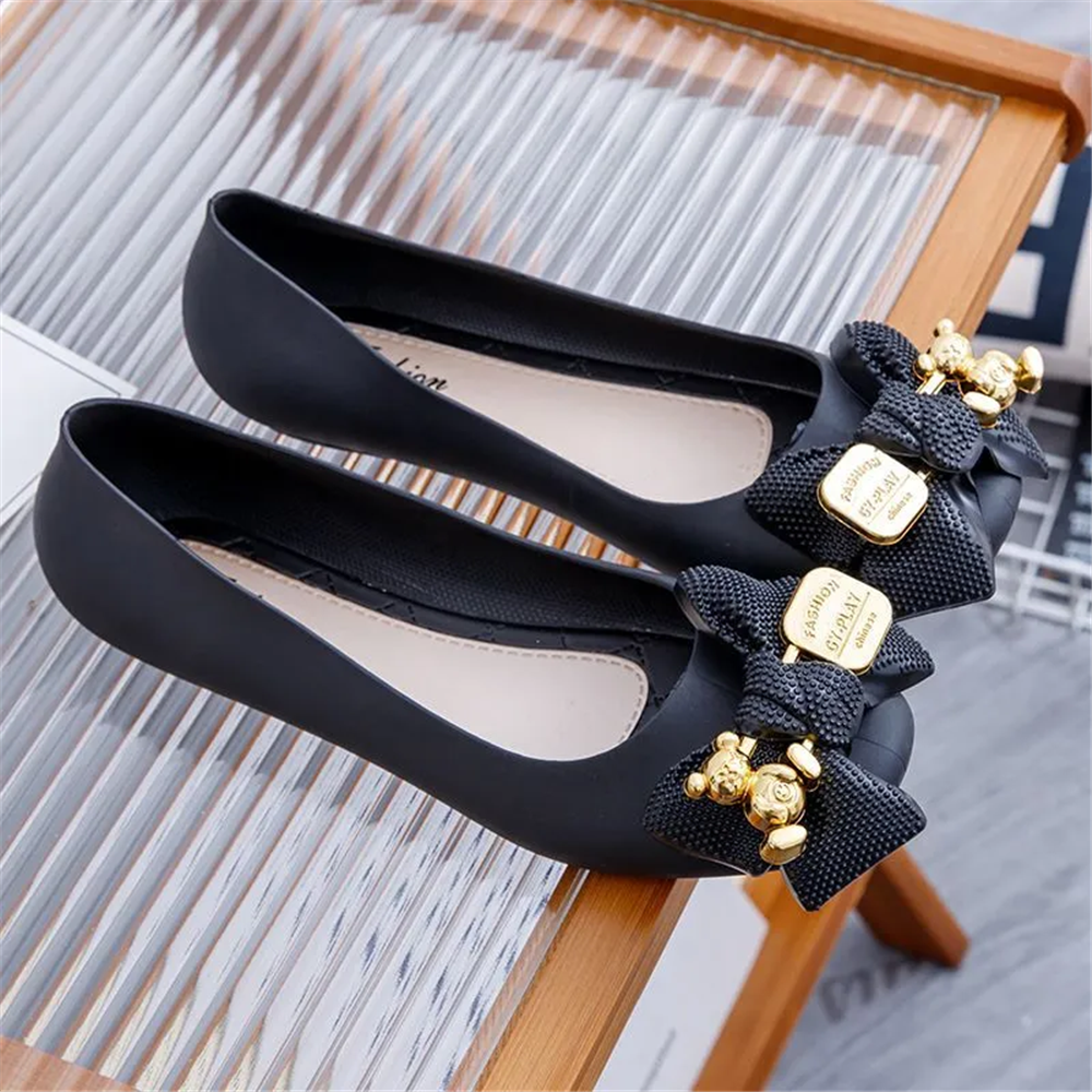 Women Shoes Loafers - zapatos de mujer women fashion anti