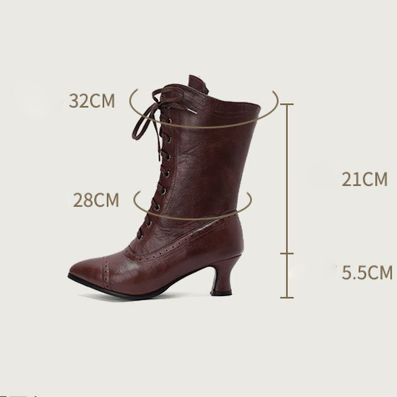 Girseaby Fashion shoes 2025 Re - Women'S Shoes Extended Sizes บทวิจารณ์และราคา