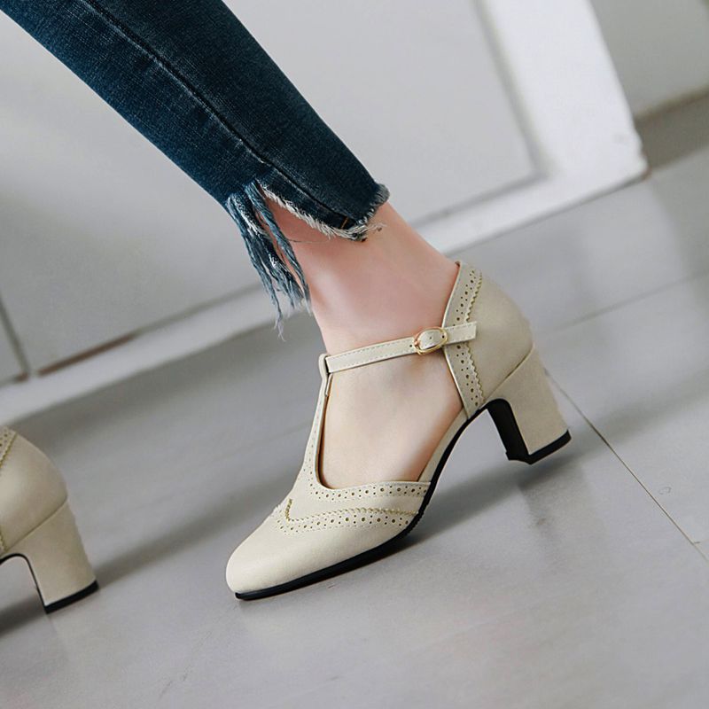 SIMLVOEYO Brand Women Sandals  - Women'S Shoes Extended Sizes บทวิจารณ์และราคา