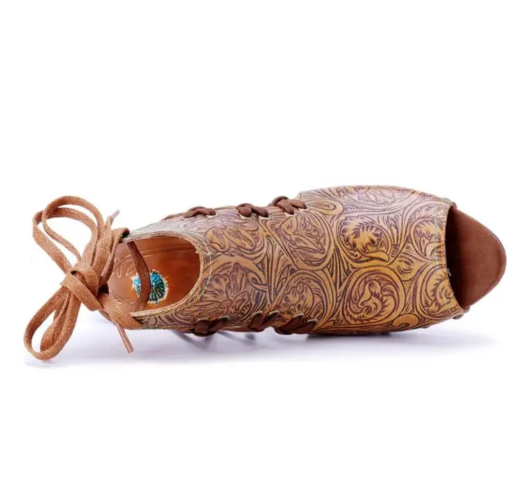 High Brand 7.7CM Sheepskin Lea - Kids Shoes Women บทวิจารณ์และราคา