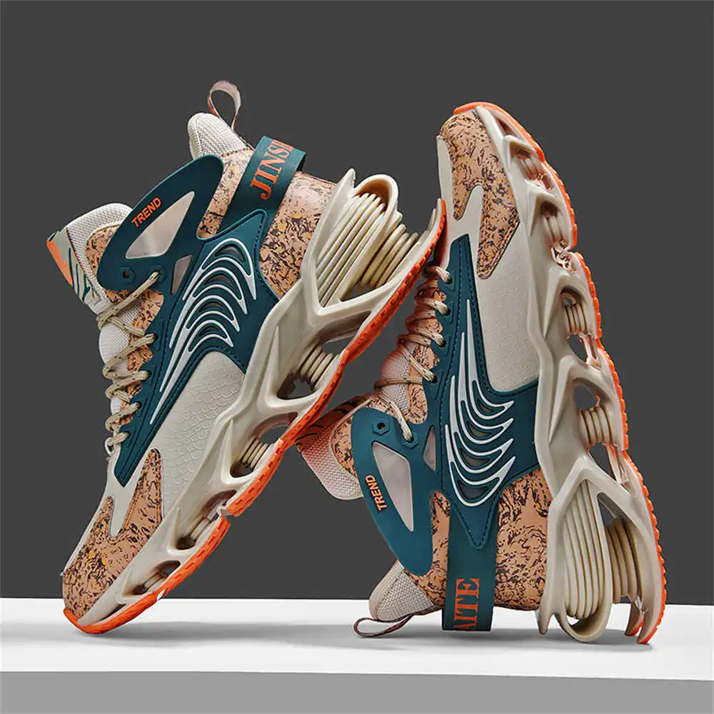 Non-slip Mid Child Running Sne - Women'S Shoes Extra Wide บทวิจารณ์และราคา