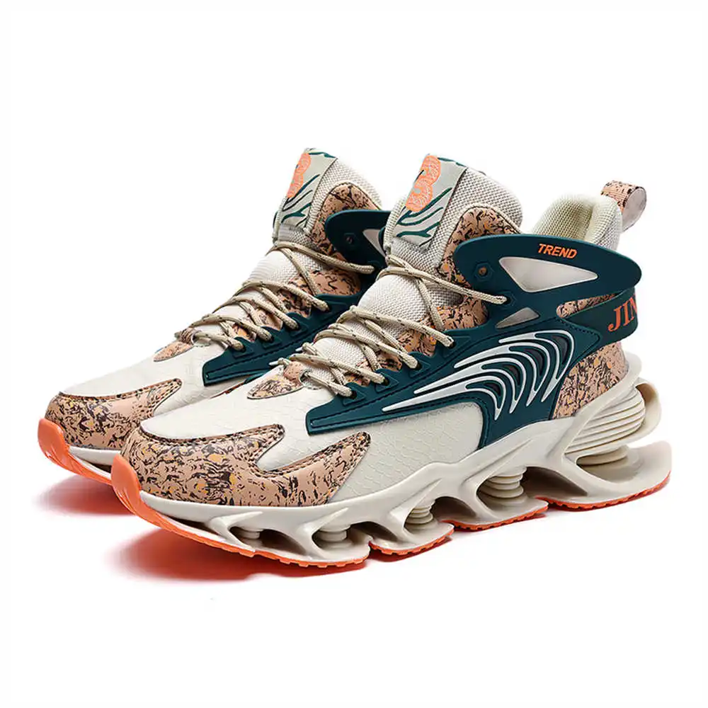 Non-slip Mid Child Running Sne - Women'S Shoes Extra Wide บทวิจารณ์และราคา