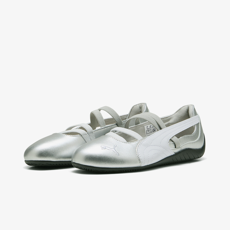 Puma genuine SPEEDCAT BALLET w - Women'S Shoes Puma Speedcat บทวิจารณ์และราคา