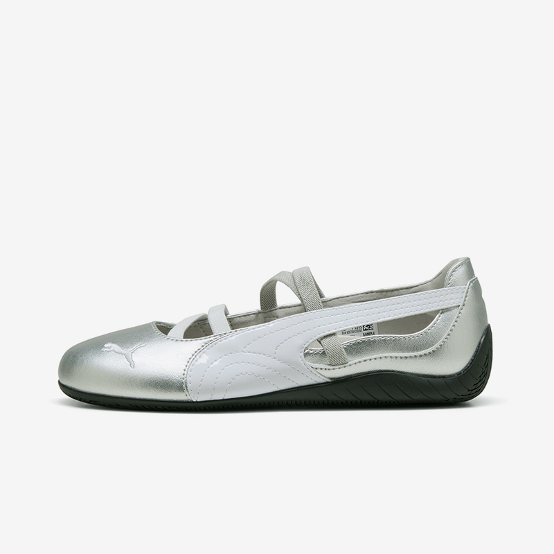 Puma genuine SPEEDCAT BALLET w - Women'S Shoes Puma Speedcat บทวิจารณ์และราคา