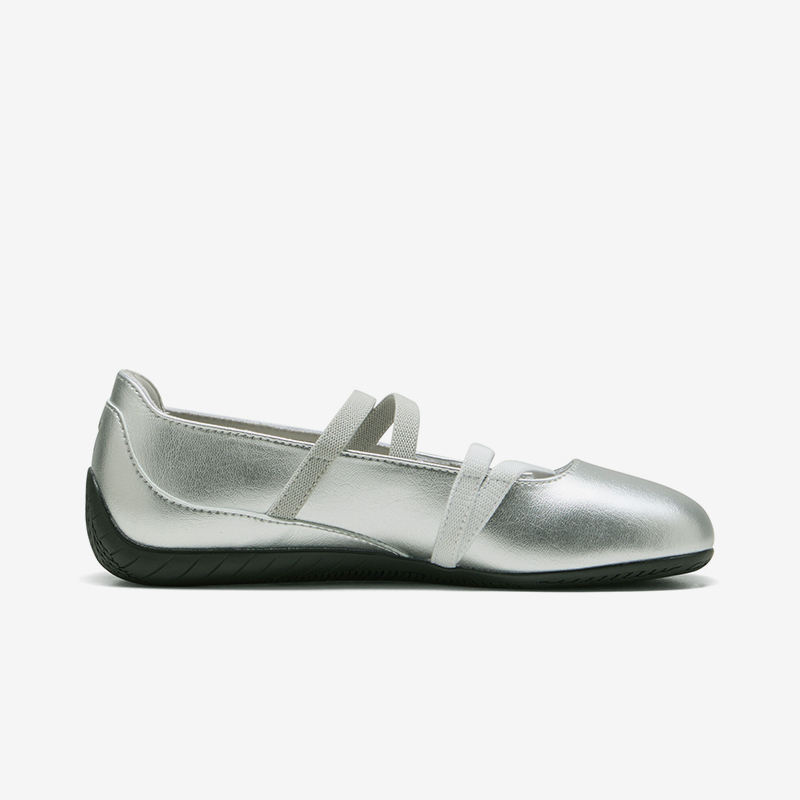 Puma genuine SPEEDCAT BALLET w - Women'S Shoes Puma Speedcat บทวิจารณ์และราคา