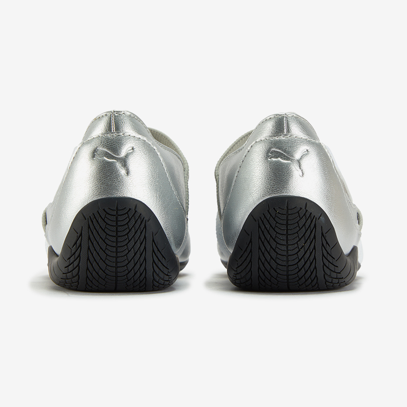 Puma genuine SPEEDCAT BALLET w - Women'S Shoes Puma Speedcat บทวิจารณ์และราคา