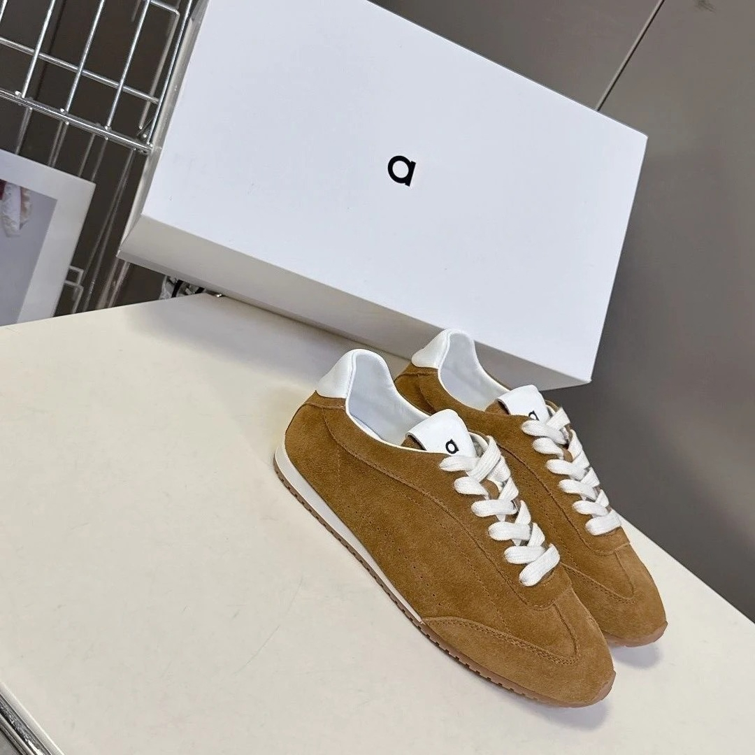 European-style Women's White S - Kids Shoes Women บทวิจารณ์และราคา