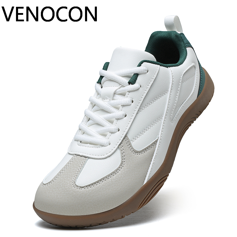 VENOCON 46 Adult Barefoot Men' - Women'S Shoes Extra Wide บทวิจารณ์และราคา