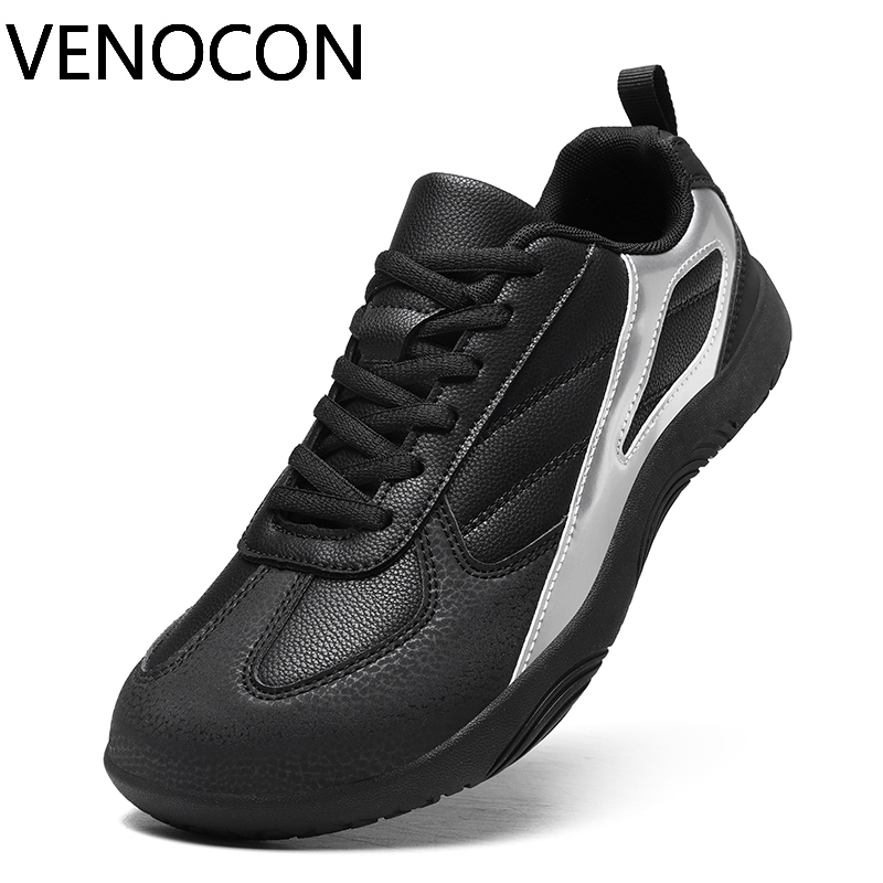 VENOCON 46 Adult Barefoot Men' - Women'S Shoes Extra Wide บทวิจารณ์และราคา