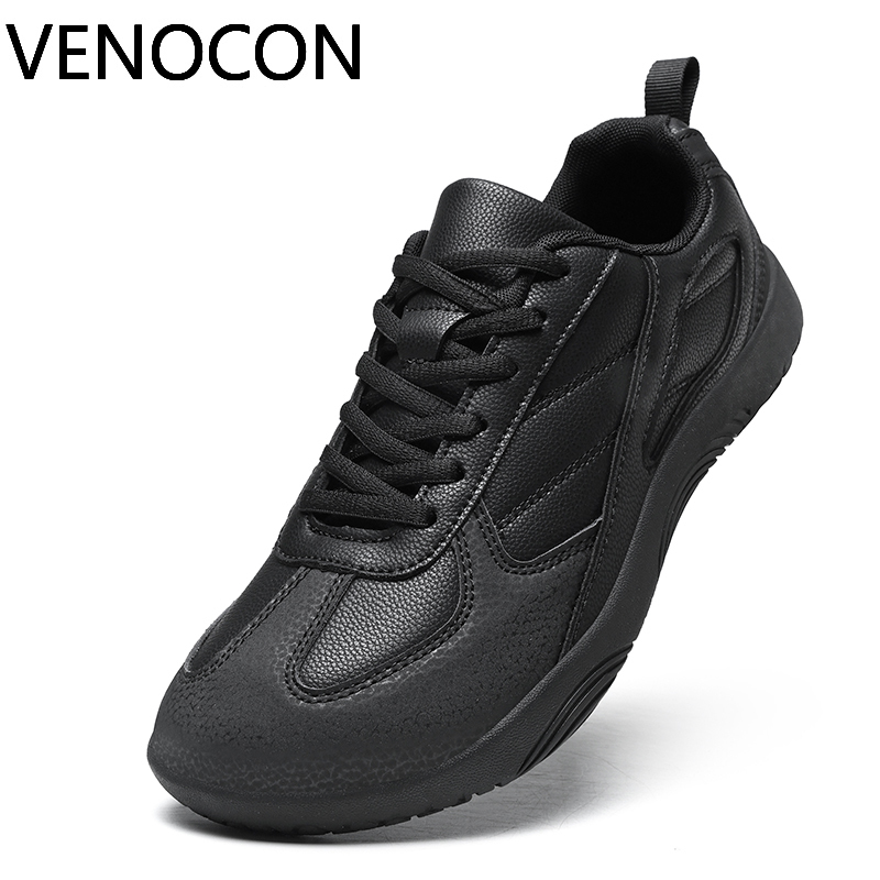 VENOCON 46 Adult Barefoot Men' - Women'S Shoes Extra Wide บทวิจารณ์และราคา