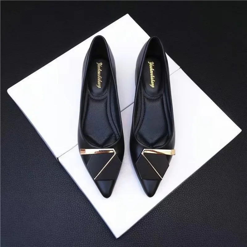 Shoes For Women Office Woman F - Women Shoes Quick Delivery บทวิจารณ์และราคา