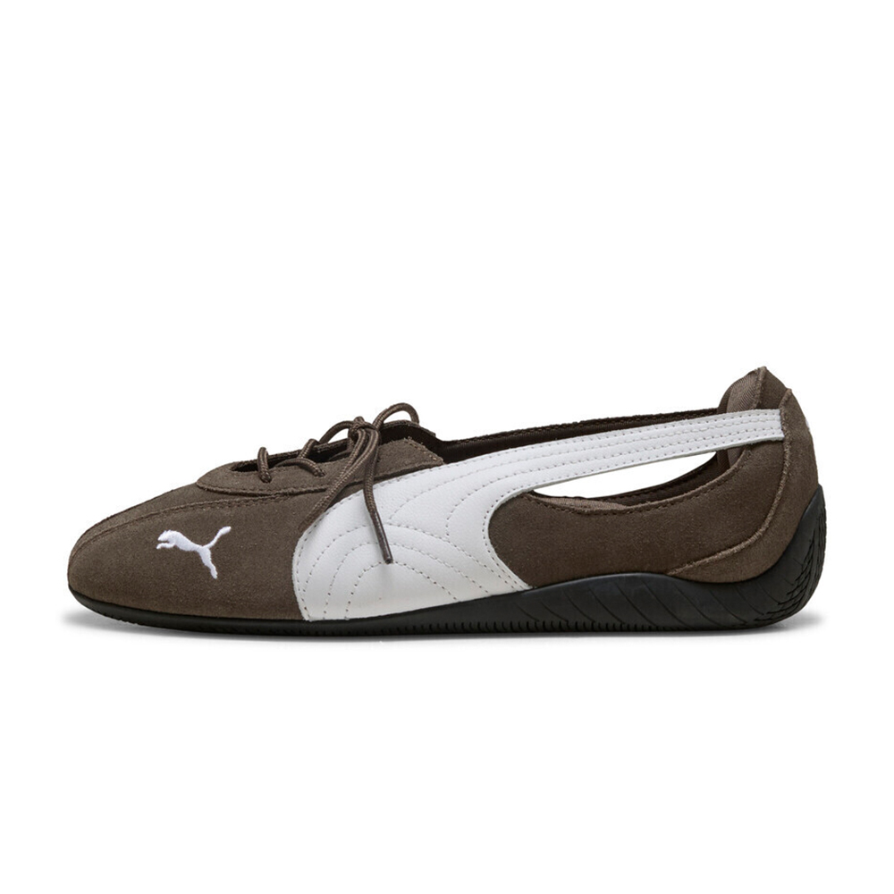 Puma Women's SPEEDCAT Sporty C - Women'S Shoes Puma Speedcat บทวิจารณ์และราคา