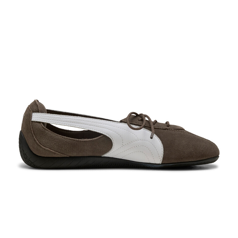 Puma Women's SPEEDCAT Sporty C - Women'S Shoes Puma Speedcat บทวิจารณ์และราคา