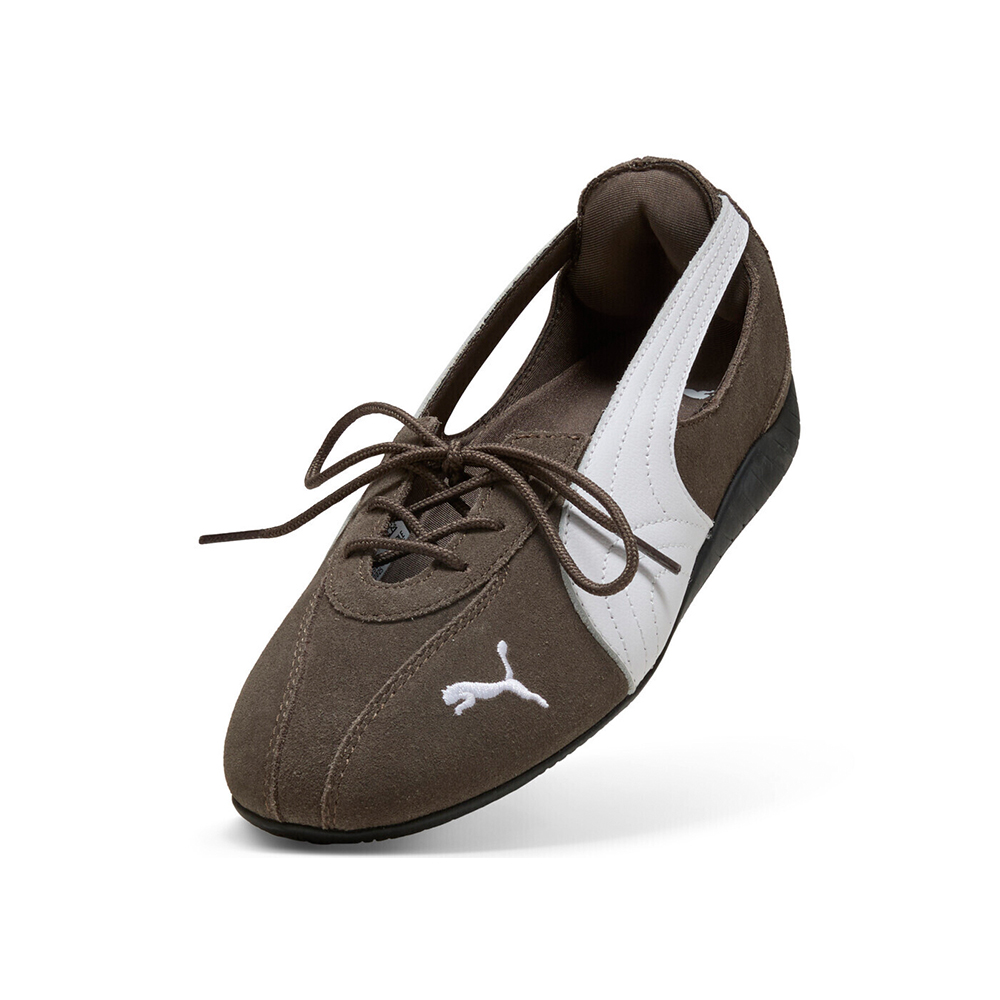 Puma Women's SPEEDCAT Sporty C - Women'S Shoes Puma Speedcat บทวิจารณ์และราคา