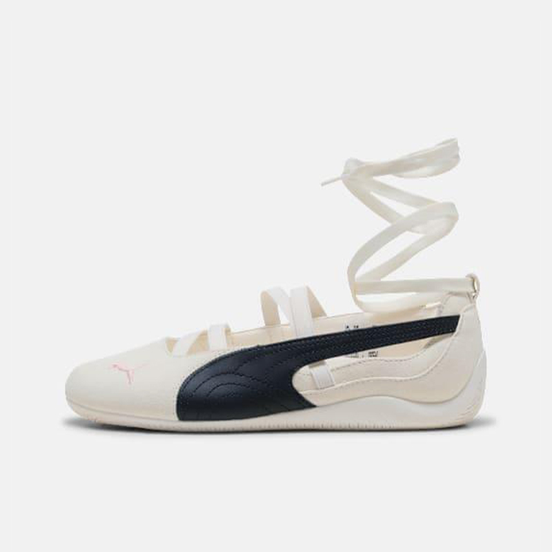 Puma Authentic Speedcat Women' - Women'S Shoes Puma Speedcat บทวิจารณ์และราคา