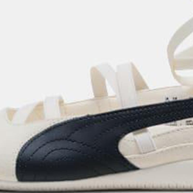 Puma Authentic Speedcat Women' - Women'S Shoes Puma Speedcat บทวิจารณ์และราคา