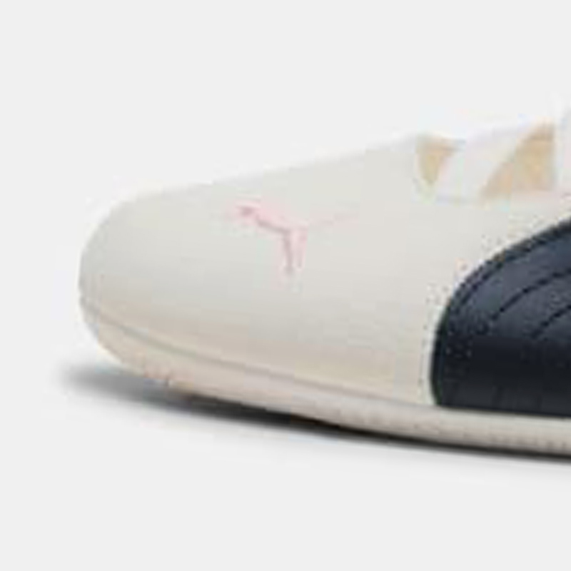 Puma Authentic Speedcat Women' - Women'S Shoes Puma Speedcat บทวิจารณ์และราคา