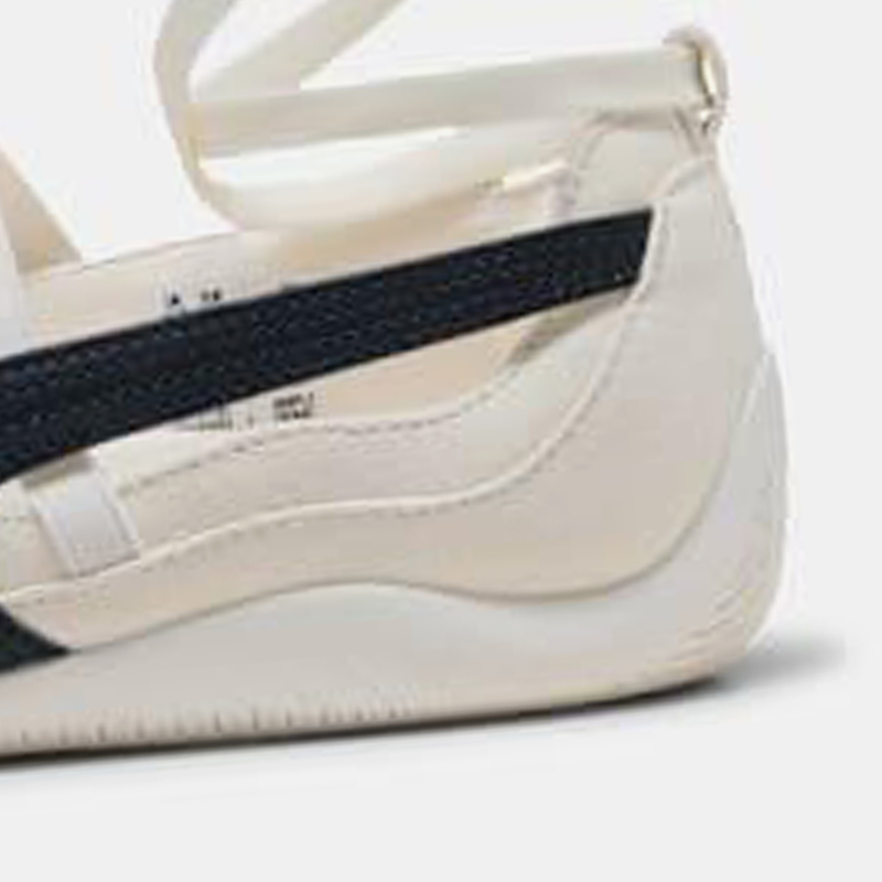 Puma Authentic Speedcat Women' - Women'S Shoes Puma Speedcat บทวิจารณ์และราคา
