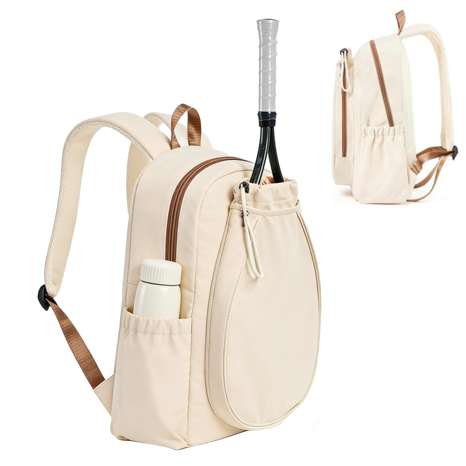 Pickleball Backpack For Women  - Women'S Shoes บทวิจารณ์และราคา