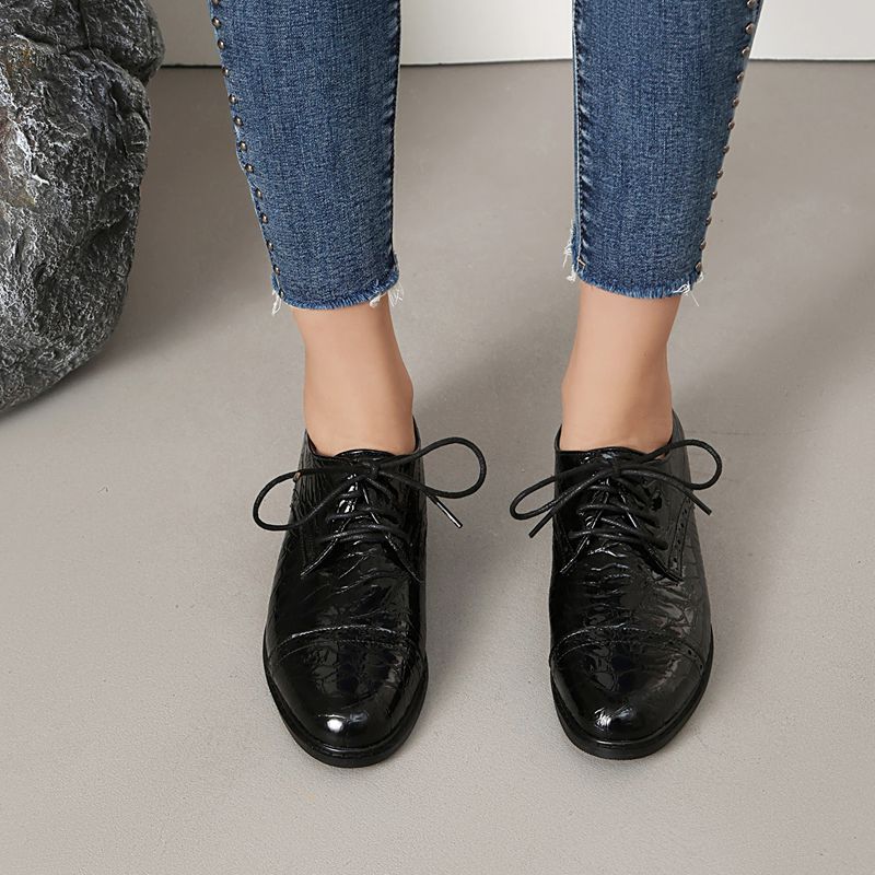 REAVE CAT Green Shiny Female P - Women'S Shoes Extended Sizes บทวิจารณ์และราคา