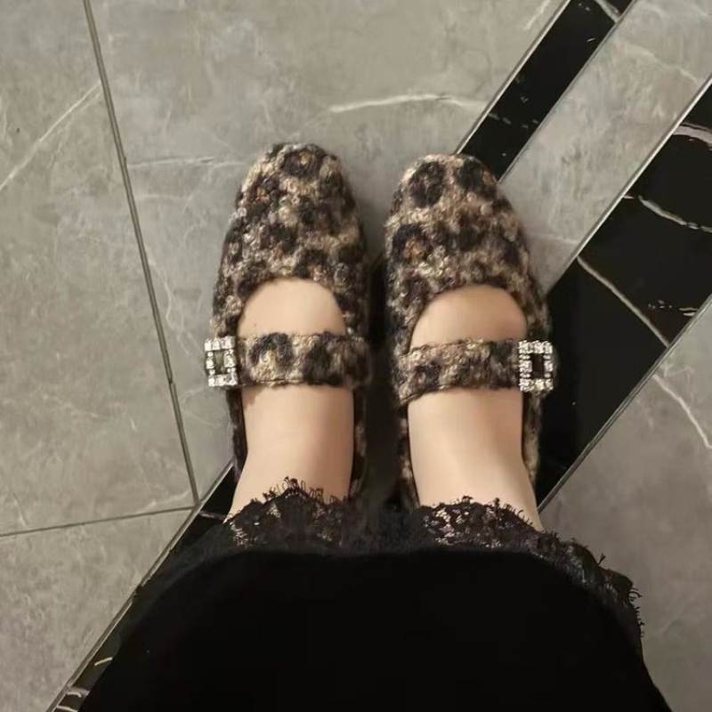 2026 New Clogs for Women Winte - Women Shoes For Winter บทวิจารณ์และราคา