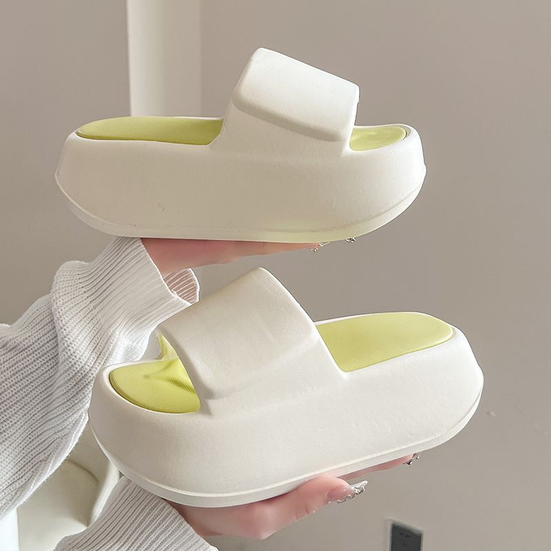 New 24hours shipping odorless  - Women'S Shoes Clogs บทวิจารณ์และราคา