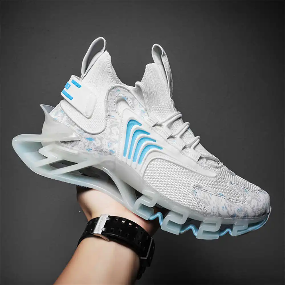 Blue Slipon Long Pink Boots Li - Women'S Shoes Extra Wide บทวิจารณ์และราคา