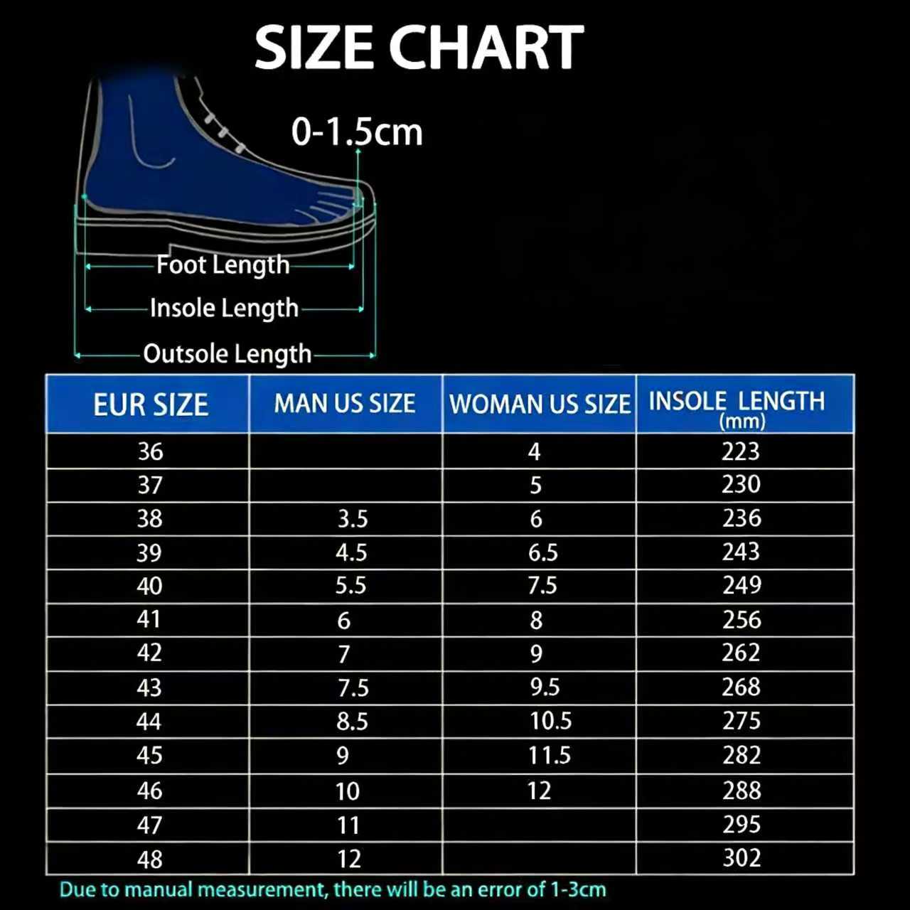 Britney Spears Pop Music Theme - Women'S Shoes Clogs บทวิจารณ์และราคา