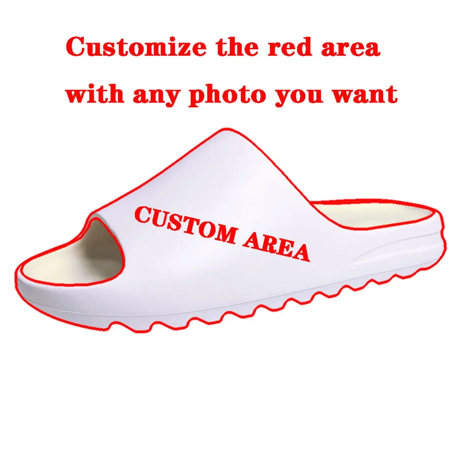 Seinfeld Sitcom Soft Sole Slli - Women'S Shoes Clogs บทวิจารณ์และราคา