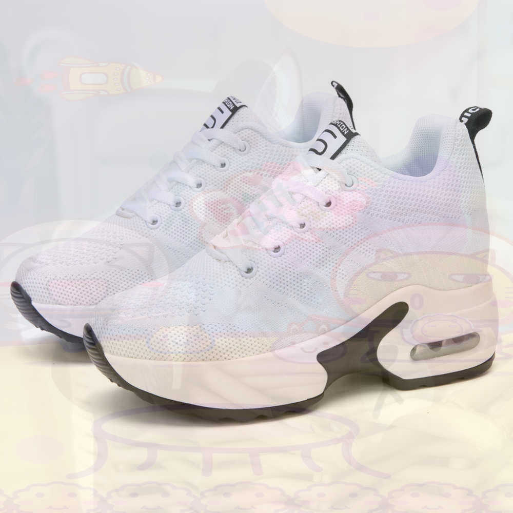 Red Size 36 Shoes Woman Tennis - Women'S Shoes Extra Wide บทวิจารณ์และราคา