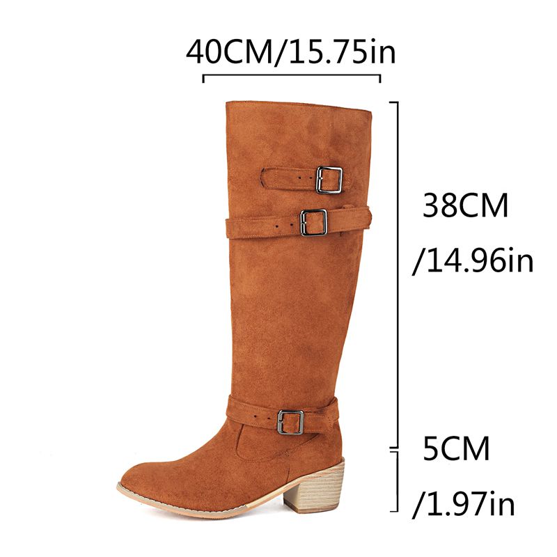 ORCHA LISA 2025 Retro Women Kn - Women'S Shoes Extended Sizes บทวิจารณ์และราคา