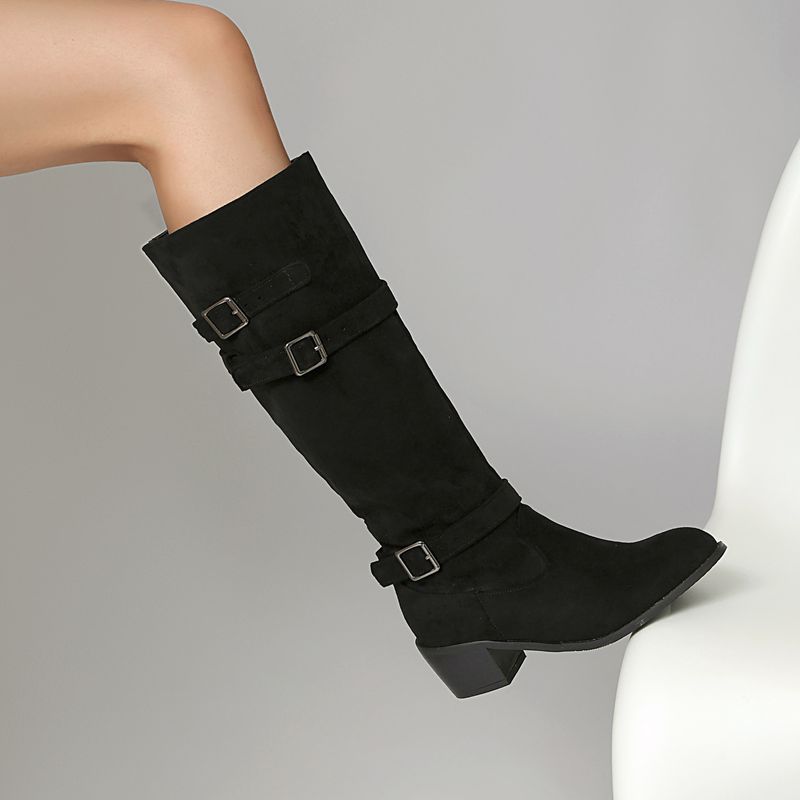 ORCHA LISA 2025 Retro Women Kn - Women'S Shoes Extended Sizes บทวิจารณ์และราคา
