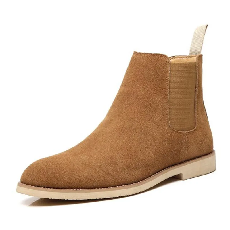 NEW Fashion Designer Chelsea B - Women'S Shoes Chelsea บทวิจารณ์และราคา