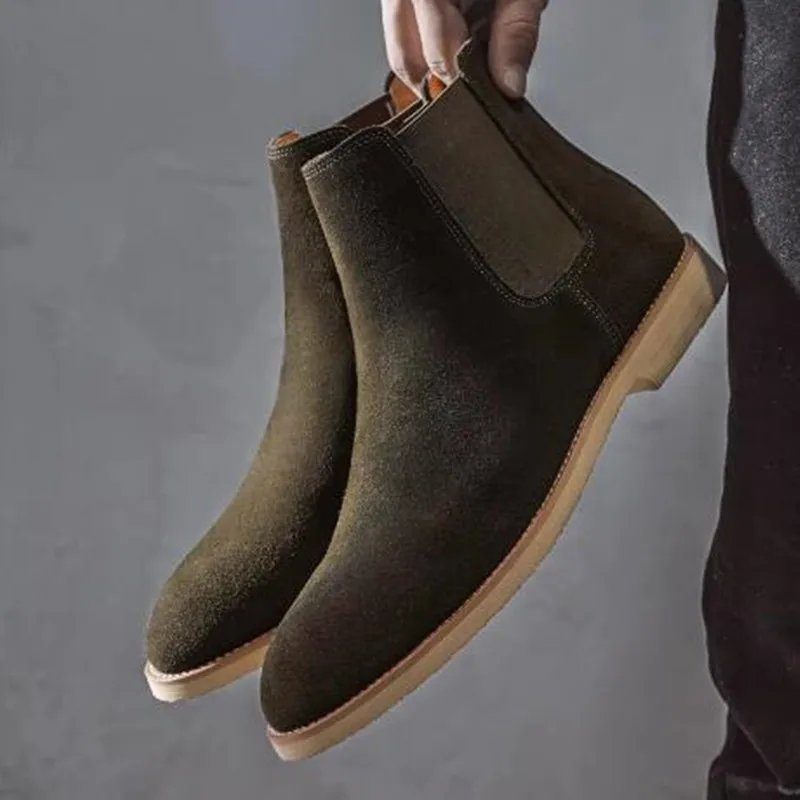 NEW Fashion Designer Chelsea B - Women'S Shoes Chelsea บทวิจารณ์และราคา
