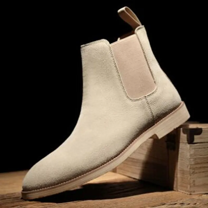 NEW Fashion Designer Chelsea B - Women'S Shoes Chelsea บทวิจารณ์และราคา