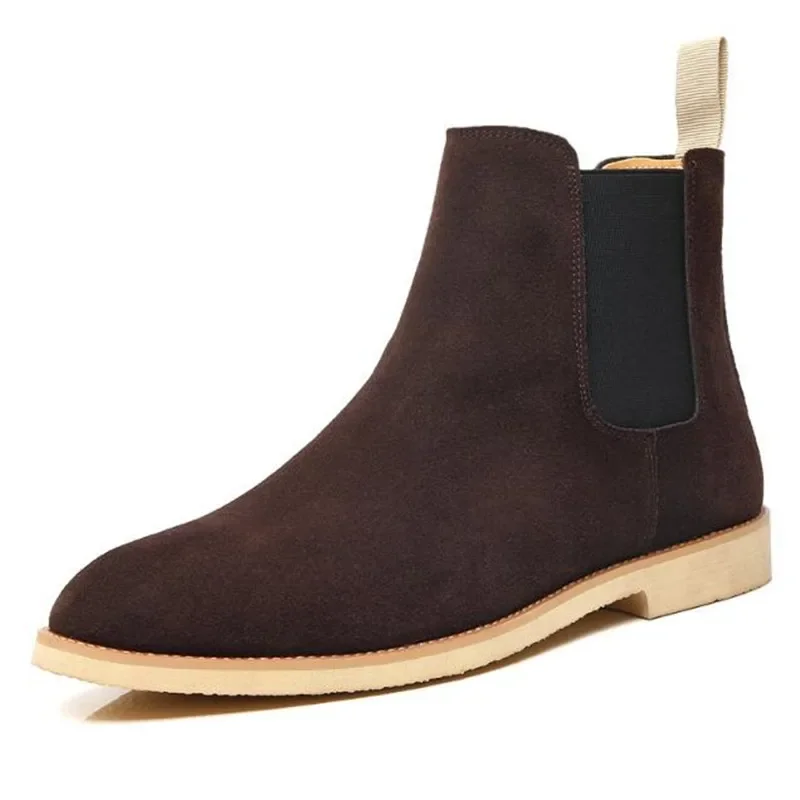 NEW Fashion Designer Chelsea B - Women'S Shoes Chelsea บทวิจารณ์และราคา