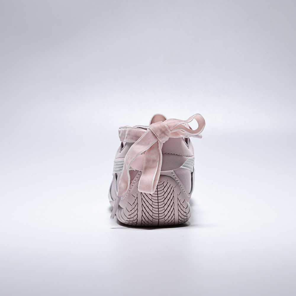 Puma Women's Speedcat Go POWER - Women'S Shoes Puma Speedcat บทวิจารณ์และราคา