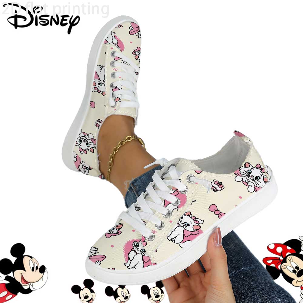 Officially Licensed Disney Mar - Kids Shoes Women บทวิจารณ์และราคา