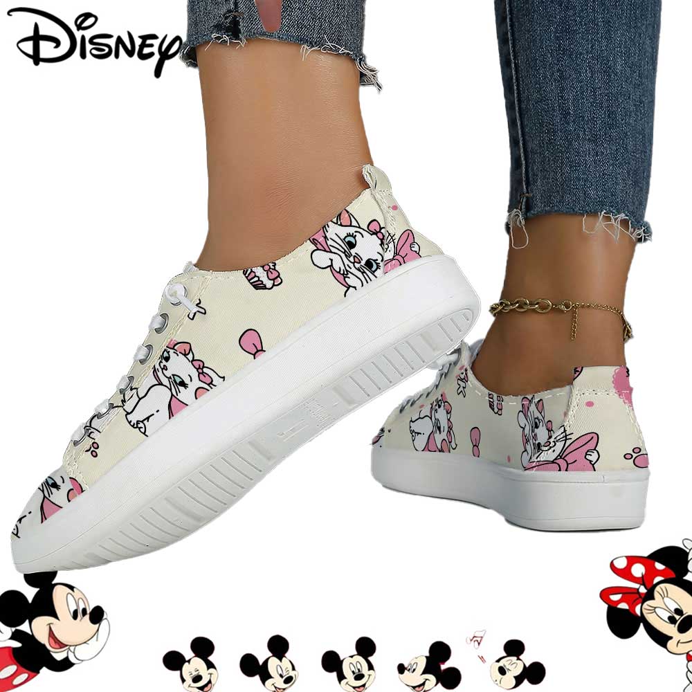 Officially Licensed Disney Mar - Kids Shoes Women บทวิจารณ์และราคา
