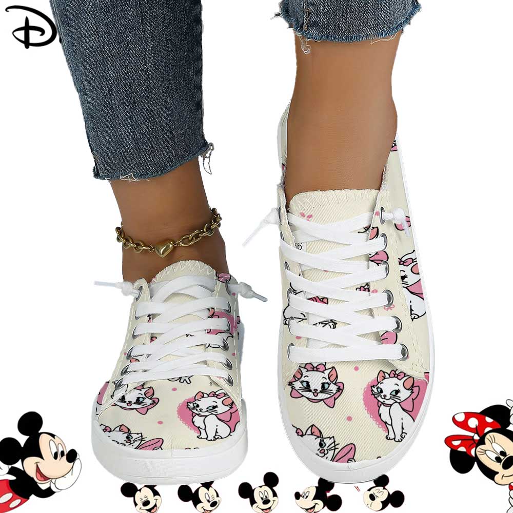 Officially Licensed Disney Mar - Kids Shoes Women บทวิจารณ์และราคา