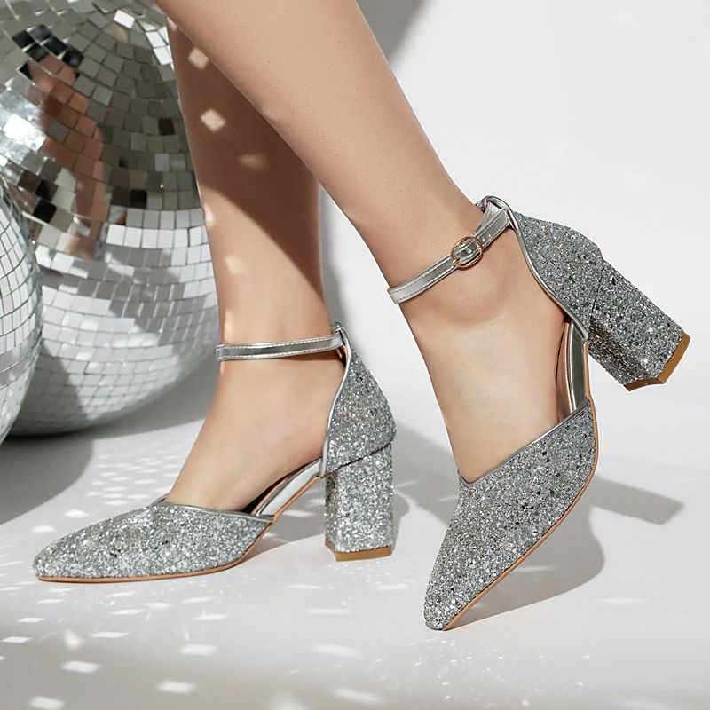 SIMLOVEYO 2026 New Women Sanda - Women'S Shoes Extended Sizes บทวิจารณ์และราคา