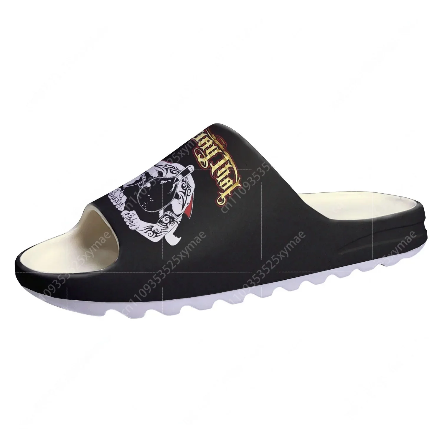 Judo Aikido Taekwondo Soft Sol - Women'S Shoes Clogs บทวิจารณ์และราคา