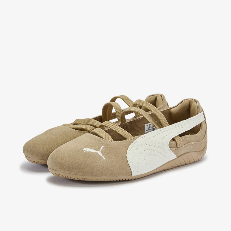 Puma Authentic SPEEDCAT Women' - Women'S Shoes Puma Speedcat บทวิจารณ์และราคา