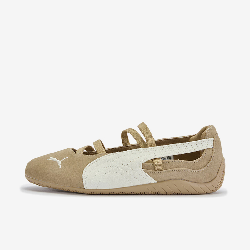 Puma Authentic SPEEDCAT Women' - Women'S Shoes Puma Speedcat บทวิจารณ์และราคา