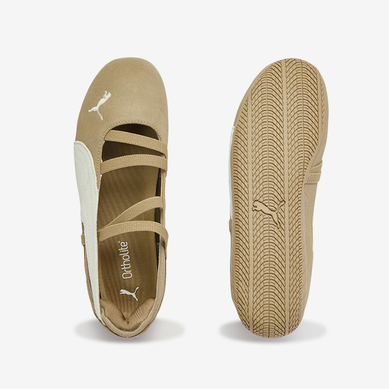 Puma Authentic SPEEDCAT Women' - Women'S Shoes Puma Speedcat บทวิจารณ์และราคา