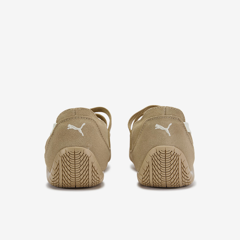 Puma Authentic SPEEDCAT Women' - Women'S Shoes Puma Speedcat บทวิจารณ์และราคา