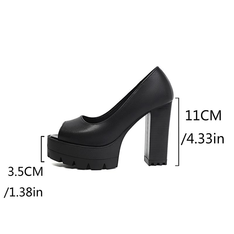 SIMLOVEYO 2026 New Sexy Female - Women'S Shoes Extended Sizes บทวิจารณ์และราคา